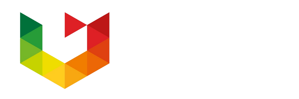 UPF